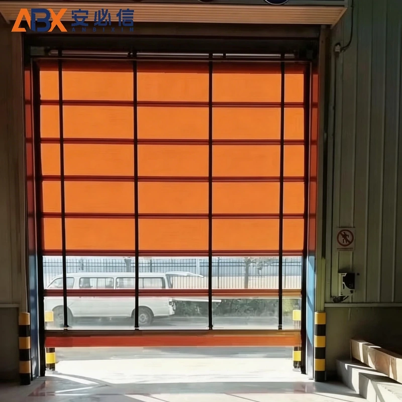 长春市冷库门封